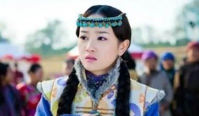 ​多尔衮去世之后，他唯一的女儿东莪格格结局怎么样？