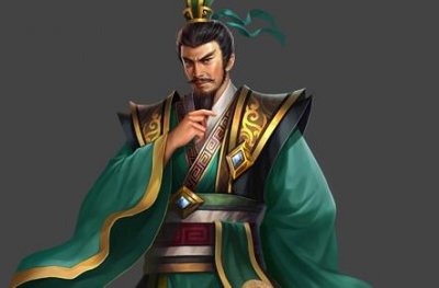 ​法正有多厉害？为什么连诸葛亮都不敢轻易招惹他？