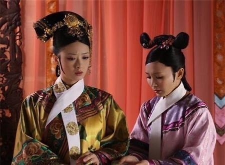 网络配图 网络配图