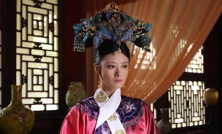 网络配图 网络配图