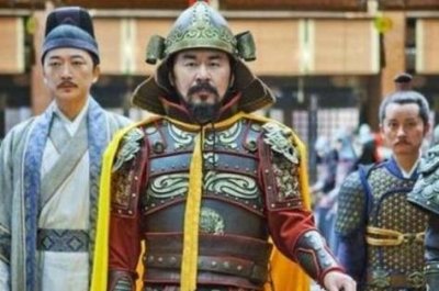 ​宋朝当初为什么要重文轻武 造成了哪些影响