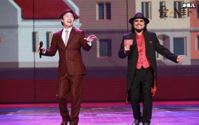 ​费玉清亲哥张菲感情过往起底，金元萱不结婚还在等张菲回心转意？