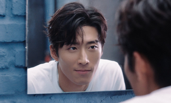 网络图片(侵删)