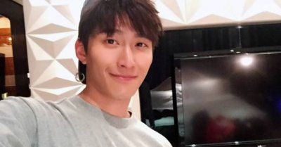 ​窦骁何超莲个人资料简介(窦骁女朋友何超莲是谁)