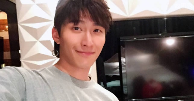 网络图片(侵删)