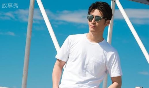 网络图片(侵删)