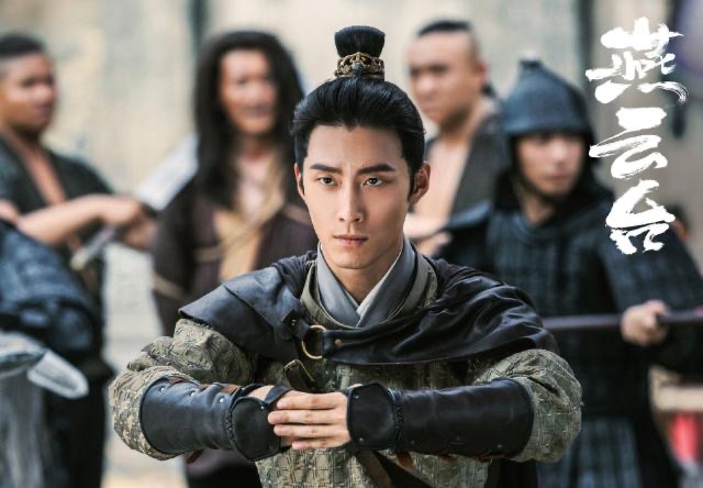 网络图片(侵删)