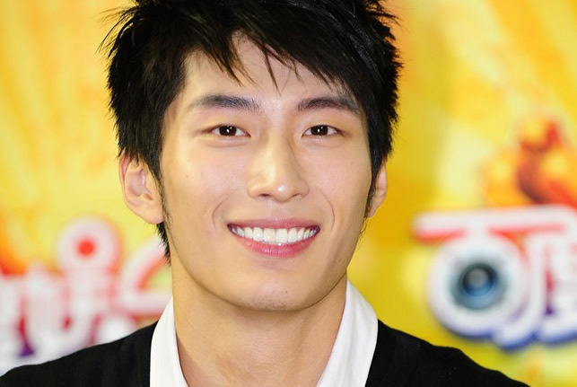 网络图片(侵删)