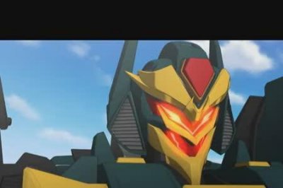 ​神龙拯救队之元气星魂停播原因