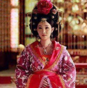 ​长孙皇后临终前给唐太宗托付过什么事呢？