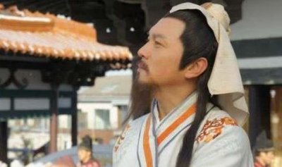 ​在唐朝名噪一时的一首诗，却经不起推敲