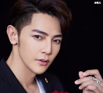 ​汪东城有老婆吗 汪东城微博公开女友是真的吗