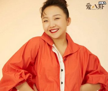 ​网梗“楚楚baby下落不明”源自哪里？ 是在讽刺谁吗？