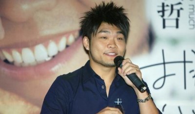 ​是我想太多你总这样说（想太多重出江湖李玖哲）