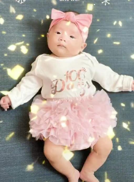 是我想太多你总这样说(想太多重出江湖李玖哲)