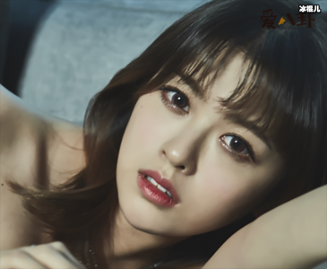 ​宋芳园个人经历遭扒，其生活比想象中落魄？