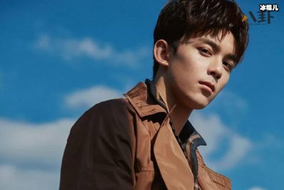 ​吴磊烧伤是真的吗 成为胡歌第二又因何而来