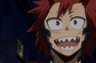 ​我本英雄续集大结局介绍