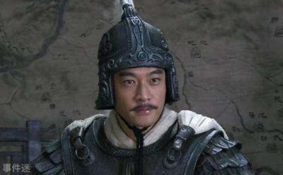 ​周瑜死后他的儿子下场如何 两个儿子早早身亡(比较惋惜)