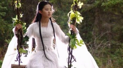 ​清明节的风俗 传统节日清明节的风俗有哪些？