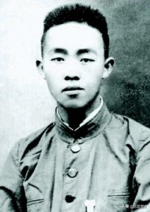 ​历史的今天：4月5日（二月）廿七