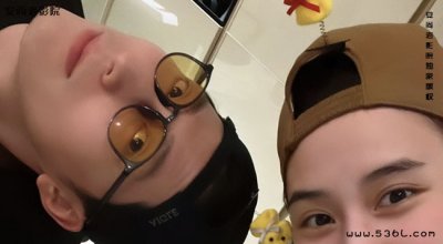 ​窦骁何超莲怎么走到一起的？