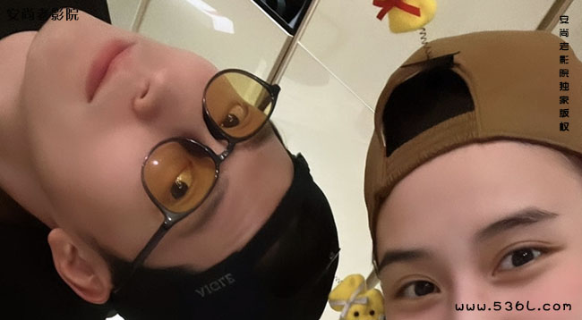 窦骁何超莲怎么走到一起的?