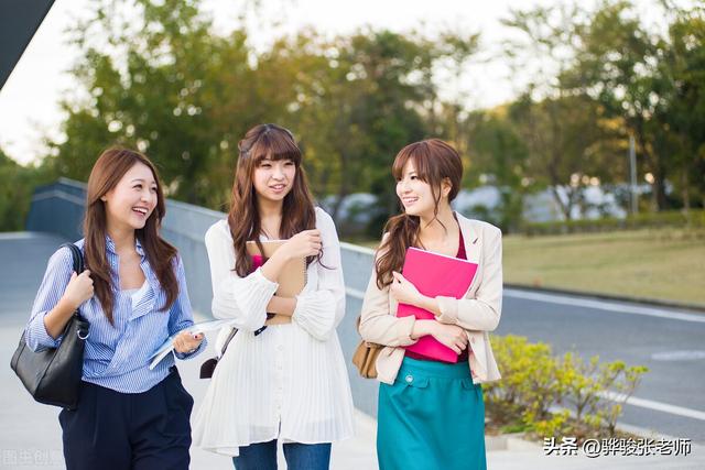 文科十大冷门专业（文科9大尴尬专业）(4)