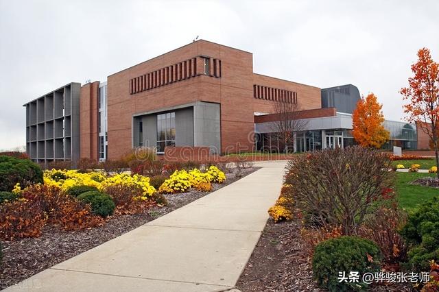 文科十大冷门专业（文科9大尴尬专业）(1)