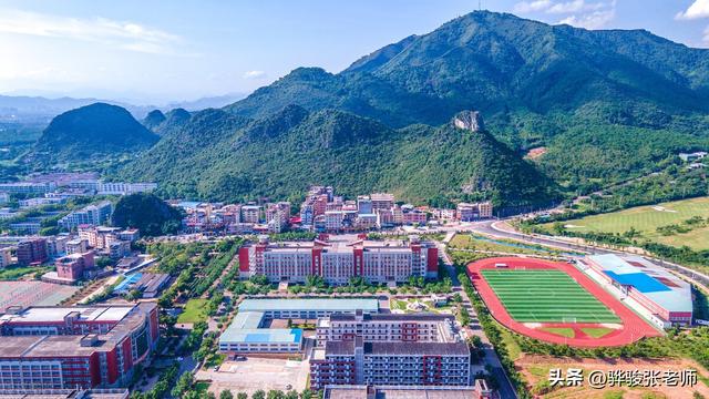 文科十大冷门专业（文科9大尴尬专业）(6)