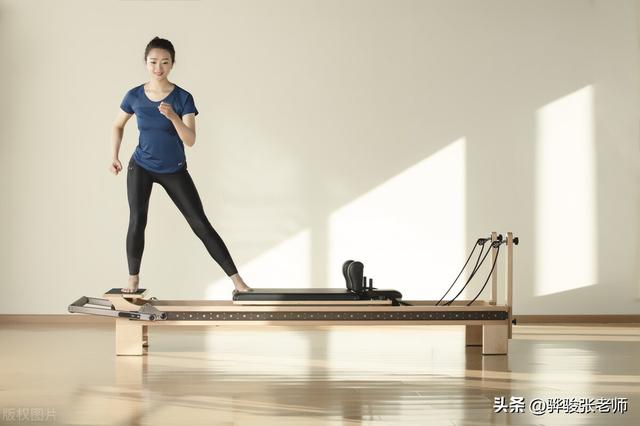 文科十大冷门专业（文科9大尴尬专业）(5)