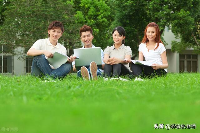 文科十大冷门专业（文科9大尴尬专业）(7)