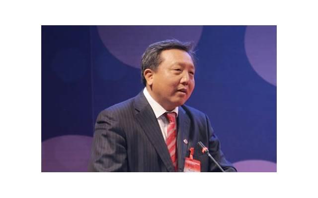 情感账户-长期关系必学技巧