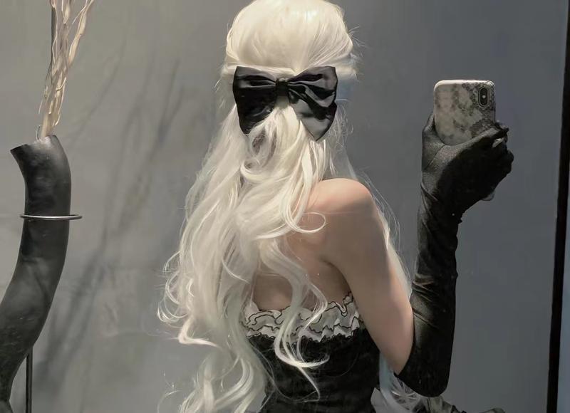 三个50来岁女人真实的回答：女人到了中年还需不需要过夫妻生活