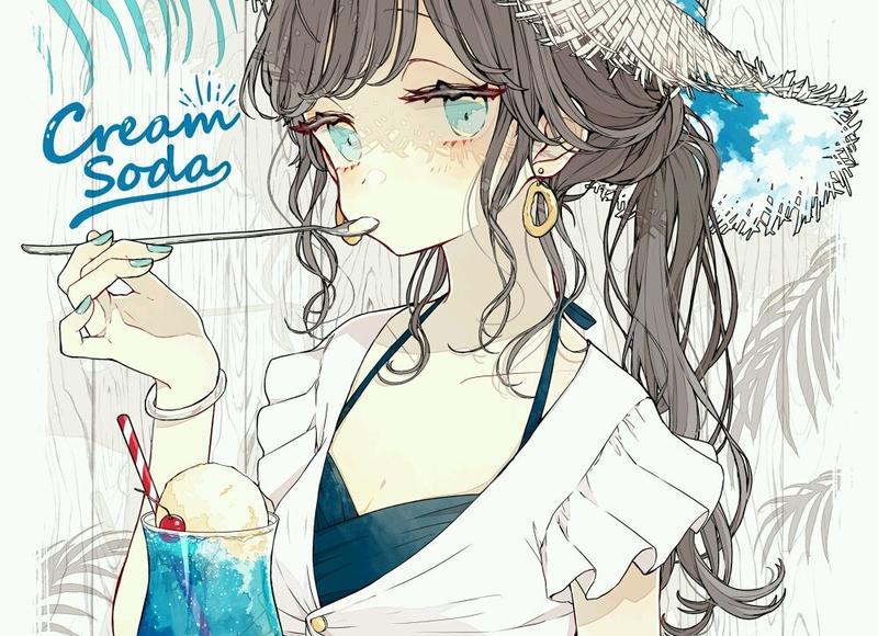 大学生如何浪漫又小资的约会？