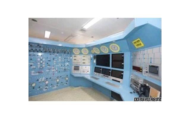 如何试探异性喜不喜欢你（轻松判断异性朋友是否喜欢你）