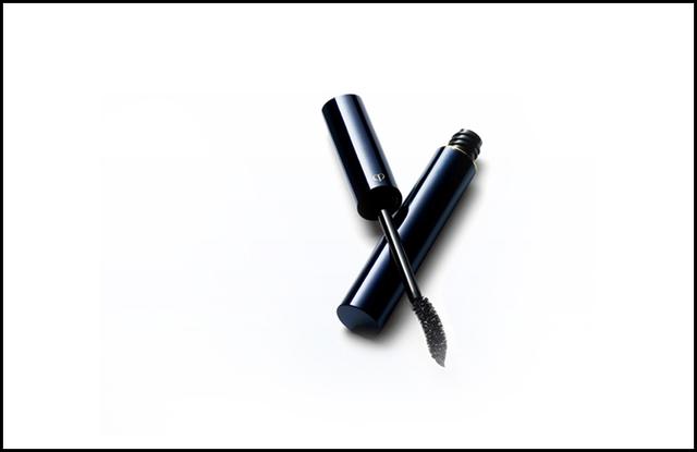 睫毛短密适合的睫毛膏（十款拯救短睫毛的睫毛膏）(5)