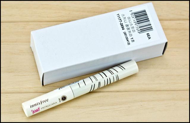 睫毛短密适合的睫毛膏（十款拯救短睫毛的睫毛膏）(8)