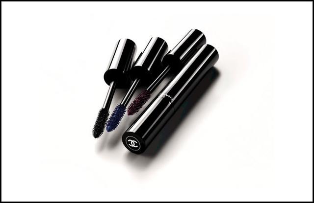 睫毛短密适合的睫毛膏（十款拯救短睫毛的睫毛膏）(9)