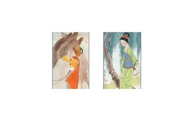 在追女生阶段 如何带女生回家！如何亲密！处理诱惑阶段发生的事…