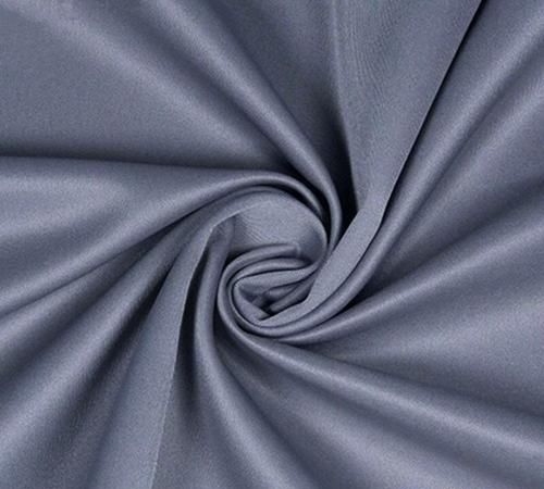 聚酯纤维面料的优点与缺点