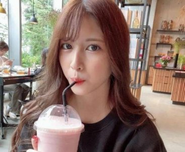 ​七森莉莉、松本铃香、七ツ森りり都是谁 原来都是一个人