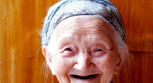 吃亏是福吗?为什么多年来只见吃亏没见福?,为什么人们说吃亏是福图3