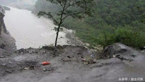 成都出发骑行到拉萨要多少天（从成都骑行到拉萨只要20天）(7)