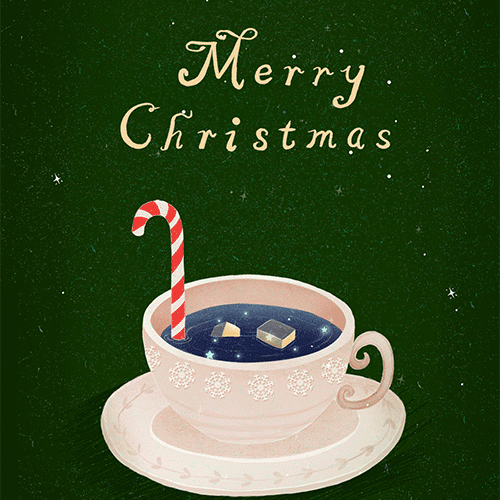 美国圣诞节用英语介绍（美国的平安夜和圣诞节）(4)