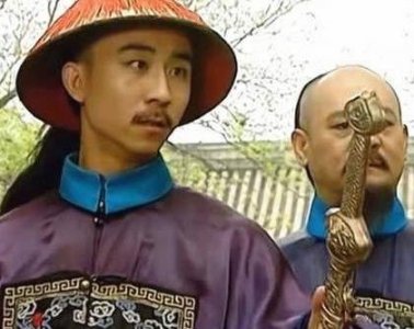 ​李卫作为雍正的心腹大臣 雍正死后李卫的下场是什么