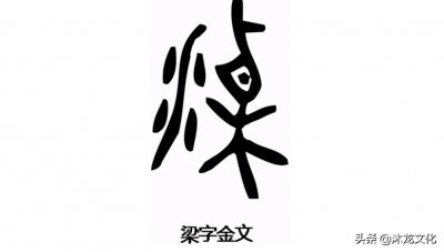 ​梁姓名人及历史人物有哪些（梁姓历史上的大人物及简介）