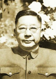 ​老舍的原名叫什么（著名作家老舍的个人生活及代表作）