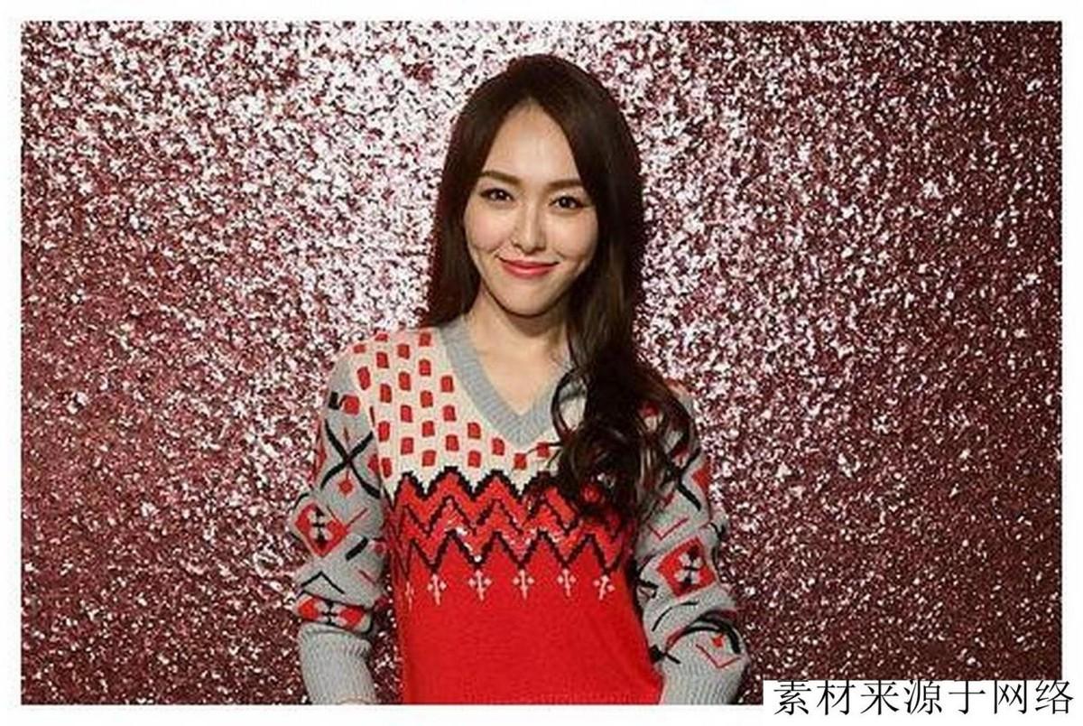 唐嫣罗晋地下恋（罗晋和唐嫣的爱情故事）-