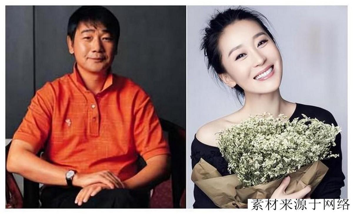 唐嫣罗晋地下恋（罗晋和唐嫣的爱情故事）-